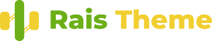 RaisTheme